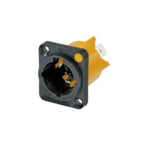 Obrázek z Neutrik NAC3MPX 