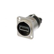Obrázek Neutrik NAHDMI-W
