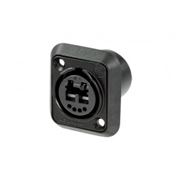 Obrázek Neutrik NO2-4FDW-1-A