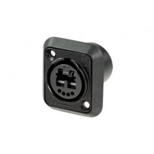 Obrázek z Neutrik NO2-4FDW-1-A 