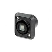 Obrázek Neutrik NO4FDW-A