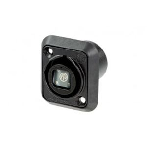 Obrázek z Neutrik NO4FDW-A 