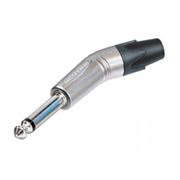 Obrázek Neutrik NP2HXA