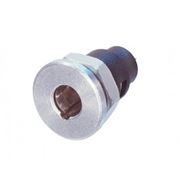 Obrázek Neutrik NR3M-S