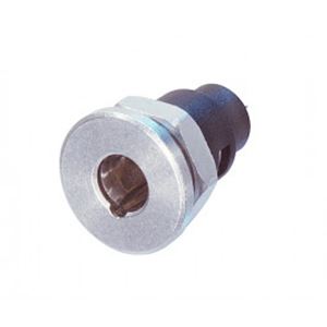 Obrázek z Neutrik NR3M-S 