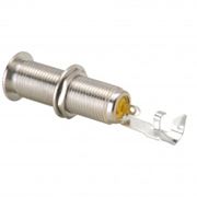 Obrázek Rean NYS 2202