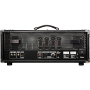 Obrázek Bugera 6262 INFINIUM