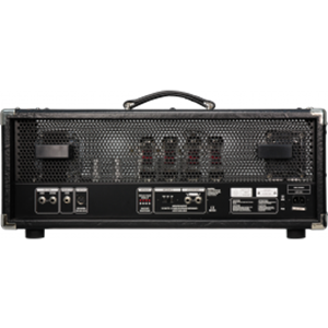 Obrázek z Bugera 6262 INFINIUM 