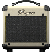 Obrázek Bugera BC15 Kytarové kombo