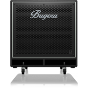 Obrázek Bugera BASS CABINET BN115TS