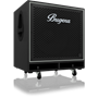 Obrázek z Bugera BASS CABINET BN115TS 
