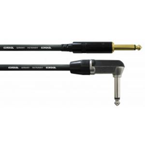 Obrázek z Cordial CCI 9 PR 