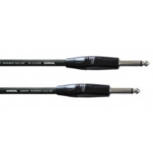 Obrázek z Cordial CII 9 PP 