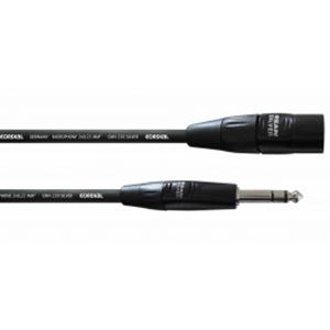 Obrázek z Cordial CIM 3 MV 