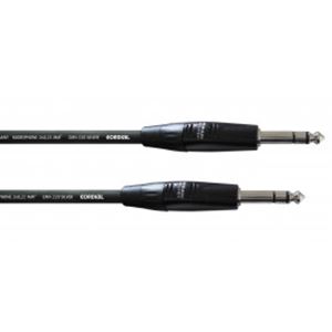 Obrázek z Cordial CIM 3 VV 