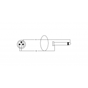 Obrázek z Cordial CIM 5 MP 