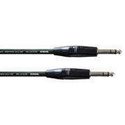 Obrázek Cordial CIM 6 VV