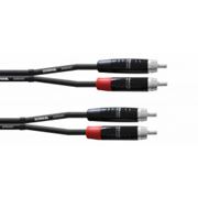 Obrázek Cordial CIU 3 CC