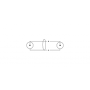 Obrázek Cordial CIU 6 CC