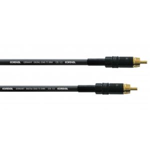 Obrázek z Cordial CPDS 3 CC 