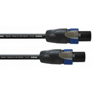 Obrázek z Cordial CPL 5 LL 