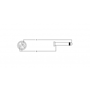 Obrázek Cordial CPM 10 FP