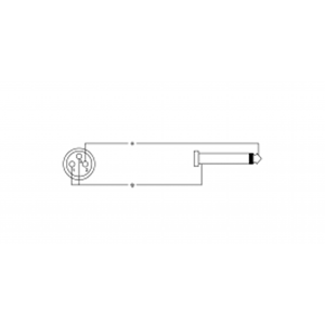 Obrázek z Cordial CPM 10 FP 