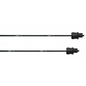 Obrázek z Cordial CTOS 1 