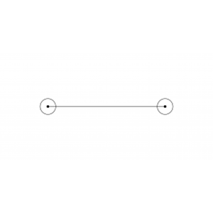 Obrázek z Cordial CTOS 3 