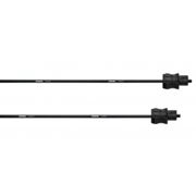 Obrázek Cordial CTOS 5