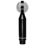 Obrázek beyerdynamic M 130