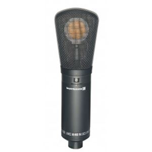 Obrázek z beyerdynamic MC 840 