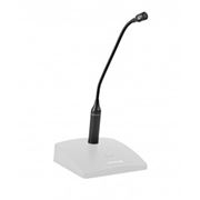 Obrázek beyerdynamic Classis GM 303