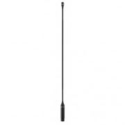 Obrázek beyerdynamic Classis GM 306