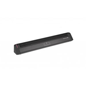 Obrázek z beyerdynamic MPR 211 B 