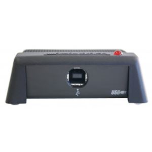 Obrázek z beyerdynamic MPC 70 USB 