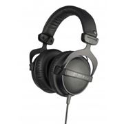 Obrázek beyerdynamic DT 770 M 80 Ohm