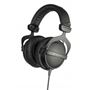 Obrázek z beyerdynamic DT 770 M 80 Ohm 