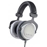 Obrázek beyerdynamic DT 880 PRO 250 Ohm