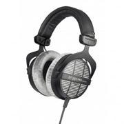 Obrázek beyerdynamic DT 990 PRO 250 Ohm