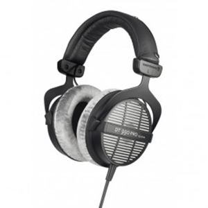Obrázek z beyerdynamic DT 990 PRO 250 Ohm 