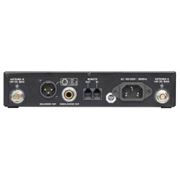 Obrázek beyerdynamic NE 911 574-646 MHz