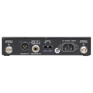 Obrázek z beyerdynamic NE 911 574-646 MHz 