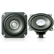 Obrázek Pioneer TS-1001I reproduktor do auta