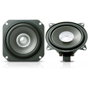 Obrázek z Pioneer TS-1001I reproduktor do auta 