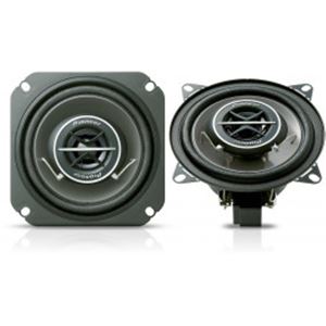 Obrázek z Pioneer TS-1002I reproduktor do auta 
