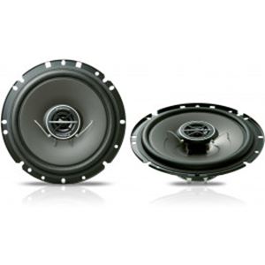 Obrázek z Pioneer TS-1702I reproduktor do auta 