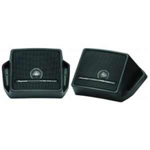 Obrázek z Pioneer TS-44 reproduktor do auta 