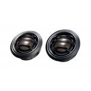 Obrázek Pioneer TS-C172PRS reproduktor do auta