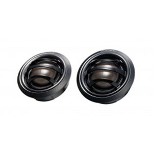 Obrázek z Pioneer TS-C172PRS reproduktor do auta 